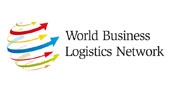 World Business Logistics Network